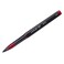 Uni Ball Air Rollerball Micro Pen Red 0.5mm