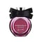 Rochas Mademoiselle Couture Eau De Parfum For Women - 90ml