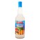 Makati Coconut Vinegar 750ml