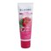 Elmore Bearberry Brightening Daily Face Wash Clarifying 50 ml