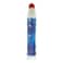 WC Net Toilet Cleaner Bleach Gel Ocean Fresh 750ml