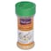 Italiano Garlic Powder 70 gr