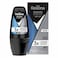 Rexona Men Maximum Protection Clean Scent Antiperspirant Roll-On 50ml