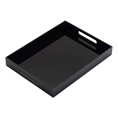 Just Kitchen Rice Tray