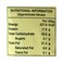 Haldiram s Dal Biji 200g