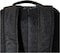 Dell Essential Backpack 15 Es1520P