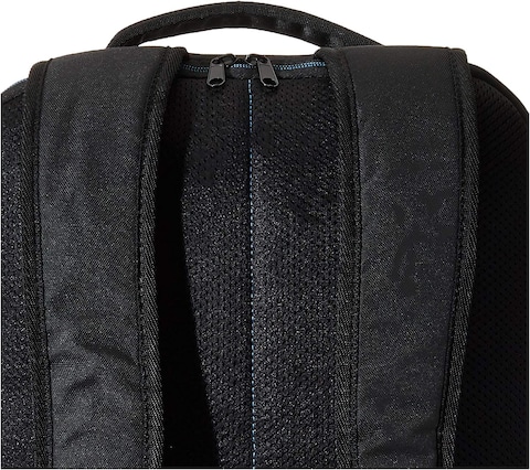 Dell Essential Backpack 15 Es1520P