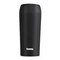 Tank Me Stainless Steel Thermal Mug with Push Button - 360 ml - Black