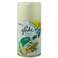 Glade Automatic Spray Ocean Escape Air Freshener 175g