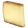 Comte Skin-Pack Cheese