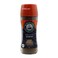 Robertson's Ground Cumin Spices 39g