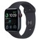 Apple Watch SE GPS + Cellular 44mm Midnight
