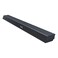 Philips 3.1 Channel Wireless Soundbar Speaker Black TAB8805/10