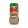 Mehran Meat Masala Powder Arabic Taste  250g