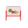 Cocomelon School Time JJ and Friends Multi Pack