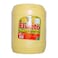 Elianto Corn Oil 20L