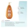 GARNIER RESTORING BODY LOTION 400ML
