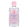 Johnson's Baby Oil 100 ml