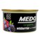 MEDO ORGANIC A/F TIN SCENTS W/BERRY
