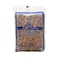 Al Ansari Chick Peas 9mm, 1kg