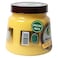 Nambisan's Pure Ghee, 500ml