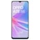 Oppo A78 Dual SIM 8GB RAM 128GB 5G Glowing Blue