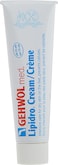 Gehwol Med Lipidro Cream 75ml, 2.6 Fl Oz (Pack Of 1)