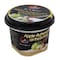 Bio Fob Green Apple And Butterscotch Yogurt 200ml