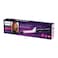 Philips BHB862 StyleCare Essential Hair Curler