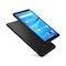 Lenovo TB-7305X M7 - 7-inch 32GB/2GB Single Sim 4G Tablet - Onyx Black