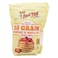 Bob's Red Mill 10 Grain Pancake &amp; Waffle Mix 680g