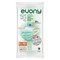 Evony Face Surgical Mask - 3 Layers -10 Pieces
