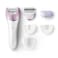 Philips Epilator BRE635