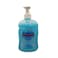 Malizia Liquid Soap Cotton Candy 500ML