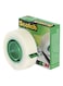 3M Magic Tape Clear