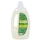 Carrefour Liquid Detergent with a Touch of Softener, 3L