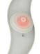 Beauenty - Bicycle Wheel Spoke Light
