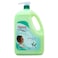 Kamena Shower Gel Herbal - 2L