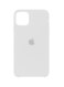 Protective Case Cover For Apple iPhone 11 Pro Max Ceramic White