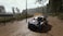 WRC 10 For PlayStation 5