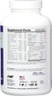 Gat Sport Men Multi Plus Test Capsules, 150 Count