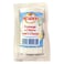 President Plain Goat Cheese 113g
