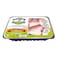 Al Rawdah Fresh Chicken Skinless Braai 800g