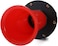Carrfan 12V Vintage Ooga Ahooga Classical Car Horn For Ford Model Antique Old Style 110Db