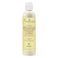 Shea Moisture Jamaican Black Castor Oil Strengthen And Restore Styling Lotion 236ml
