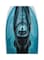 Sonashi Steam Iron 220ml 1800 W SI-5081C Blue/White