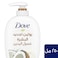 Dove Restoring Ritual Hand Wash 250ml