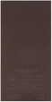 Tous 1920 100 ml, Black, 100 ml / 3.4 Oz