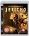 Playstation 3 - Jericho