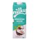 Nilky Coconut Milk 1L